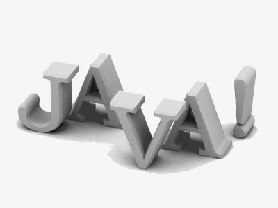 ​Java是什么，Java能做什么？