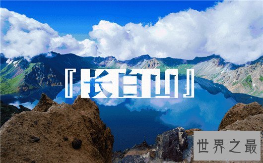 夏天去哪里旅游凉快，逃离高温必去十大美丽景点