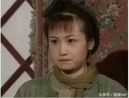 韦小宝的七个老婆叫什么名字排名，哪一个最值得爱?