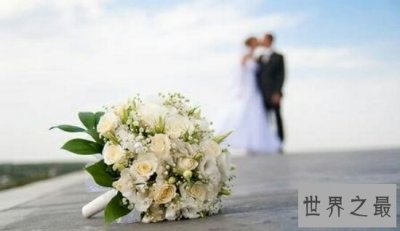 ​结婚十年是什么婚？本文教你如何度过结婚纪念日