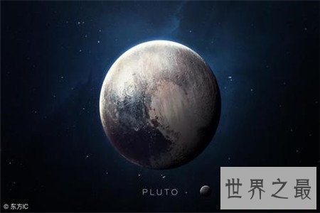 你知道太阳系中最大的行星是哪个吗，怎么可以不是木星呢