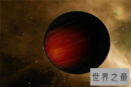 你知道太阳系中最大的行星是哪个吗，怎么可以不是木星呢