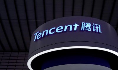 ​2023游戏厂商榜：腾讯米哈游网易营收均破10亿美元