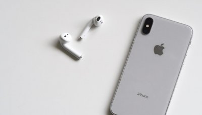 ​vivo新手机第一次充电正确方法 iphone第一次正确充电方法