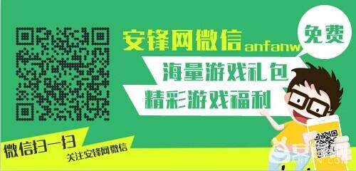 倩女幽魂手游一般什么职业厉害（倩女幽魂手游哪个职业后期实力最强）(2)