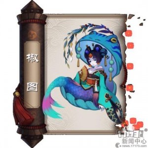 ​阴阳师椒图御魂搭配攻略（椒图御魂如何搭配）