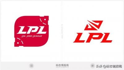 ​英雄联盟全球总决赛2022赛程lpl（英雄联盟职业联赛）