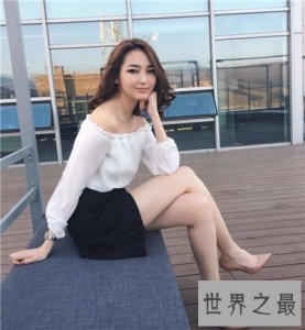 ​蒙古国美女是什么样的 一个盛产独立顾家女性的国家