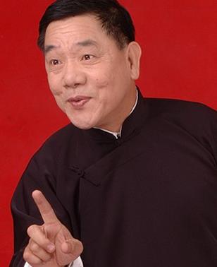 杨进明