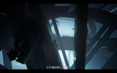 ​《印蒂卡》评测9分：浪漫与现实