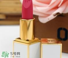 tom ford白管试色 tom ford白管色号试色图