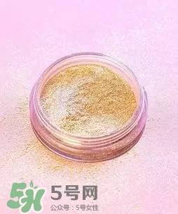 tarte2017夏季彩妆有哪些？tarte2017夏季彩妆多少钱？