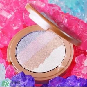 tarte2017夏季彩妆有哪些？tarte2017夏季彩妆多少钱？