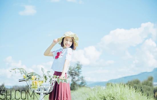 fancl卸妆油和植村秀卸妆油哪个好用？卸妆油可以卸指甲油吗？