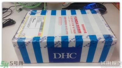 dhc润唇膏怎么用?dhc润唇膏使用方法