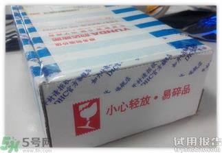 dhc润唇膏怎么用?dhc润唇膏使用方法