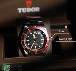 tudor帝舵是什么牌子_哪个国家的_什么档次？