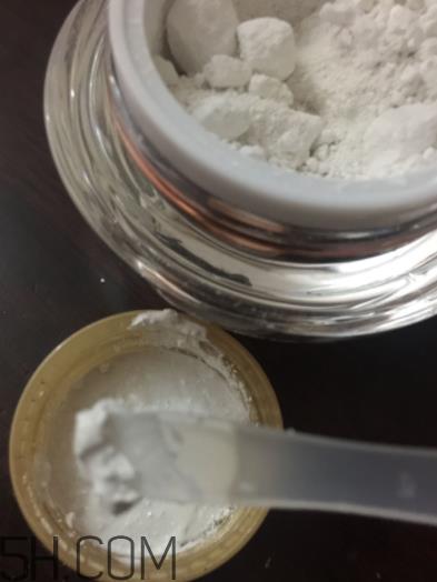 欧诗漫珍珠粉有效吗？欧诗漫珍珠粉diy用法