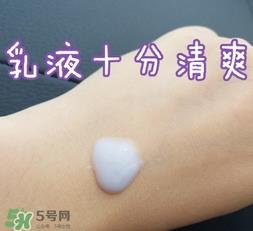 dermafirm德妃紫苏水乳怎么用？德妃限量版紫苏水乳用法