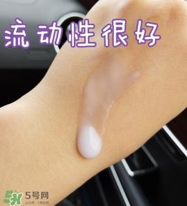 dermafirm德妃紫苏水乳怎么用？德妃限量版紫苏水乳用法