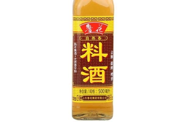 料酒放多了为什么会苦 正常现象