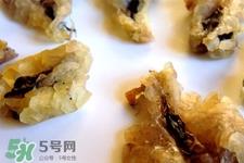 林蛙油怎么吃？林蛙油怎么吃最营养？