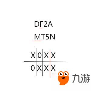 记忆重构最新1-3全章通关解密攻略 记忆重构成就攻略大全