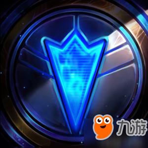 LOL7.20版本更新内容汇总 寡妇重做银河魔装机神皮肤