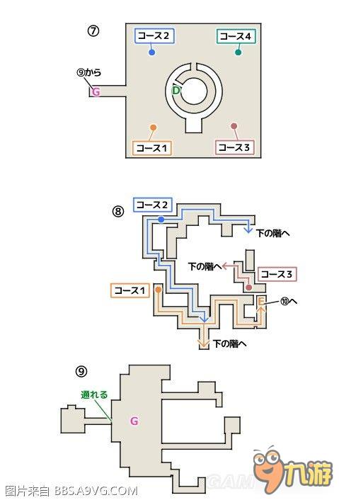 《最终幻想15》幻影剑收集攻略 全幻影剑效果及获得方法