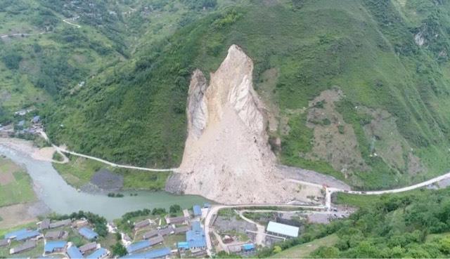 探秘地震会给人类社会带来哪些影响 地震有什么危害  3