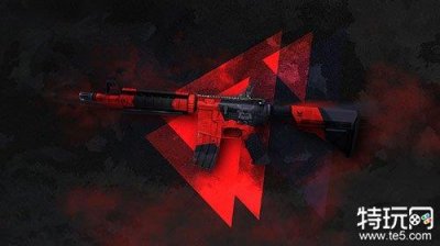 ​csgo哪里可以租饰品 盘点十款csgo可以租饰品的平台