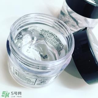 the body shop美体小铺接骨木花眼胶多少钱?专柜价格