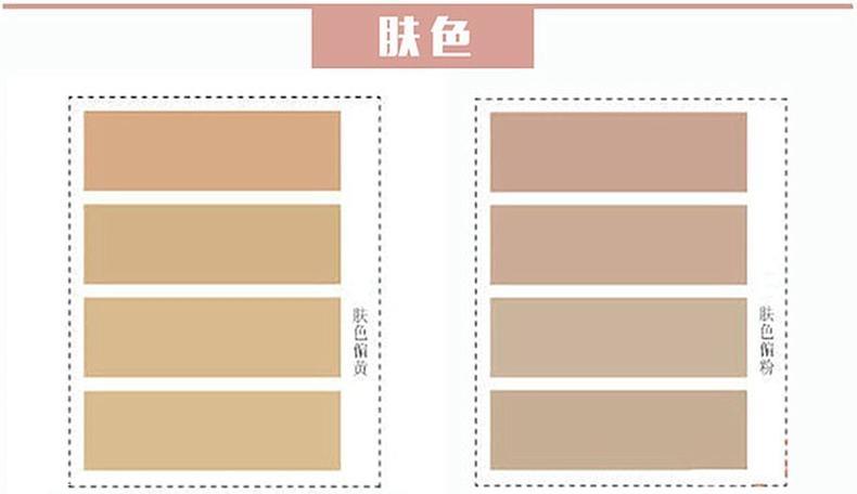 兰蔻气垫遮瑕效果好吗 只能遮住红血丝和黑眼圈