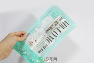 23years old面膜怎么用？23岁面膜怎么用？