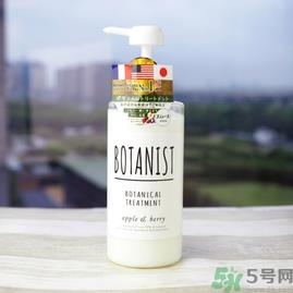 botanist植物洗发水多少钱？botanist植物洗发水哪款好