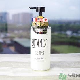 botanist植物洗发水多少钱？botanist植物洗发水哪款好