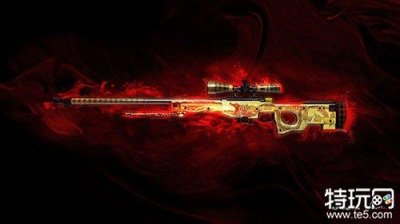 ​csgo生化模式在哪玩 cs:go生化大逃亡