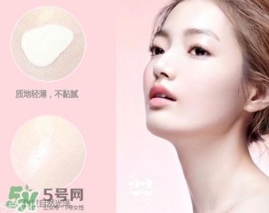 ​chosungah22是什么牌子_哪个国家的_什么档次