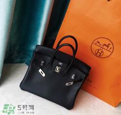 hermes birkin多少钱？爱马仕铂金包专柜价格