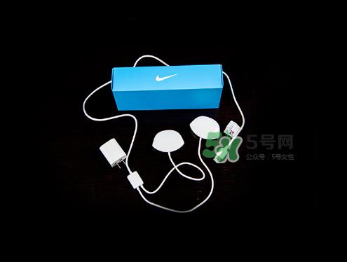 nike hyperadapt 1.0怎么样？耐克自动系鞋带鞋开箱测评