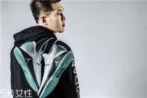 air jordan 32 low郭艾伦球员版什么时候发售？