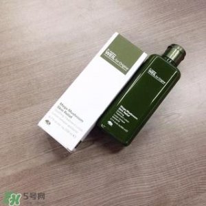 ​悦木之源菌菇水怎么用?悦木之源菌菇水使用方法