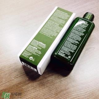 悦木之源菌菇水怎么用?悦木之源菌菇水使用方法