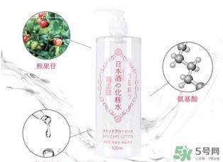 菊正宗是什么牌子？菊正宗是什么档次？