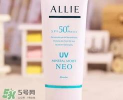 spf50能防晒几小时?spf50能防晒多长时间?