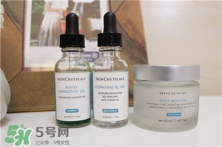 SkinCeuticals修丽可是什么牌子?修丽可是哪个国家的?