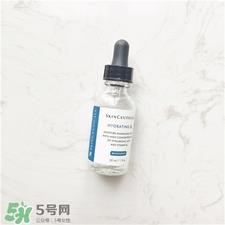 SkinCeuticals修丽可是什么牌子?修丽可是哪个国家的?