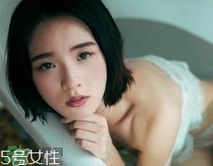 脚后跟干裂用什么药膏?脚后跟干裂用什么药好?