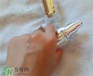 ​芳玑23精华液怎么用_使用方法