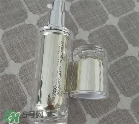 芳玑23精华液怎么用_使用方法